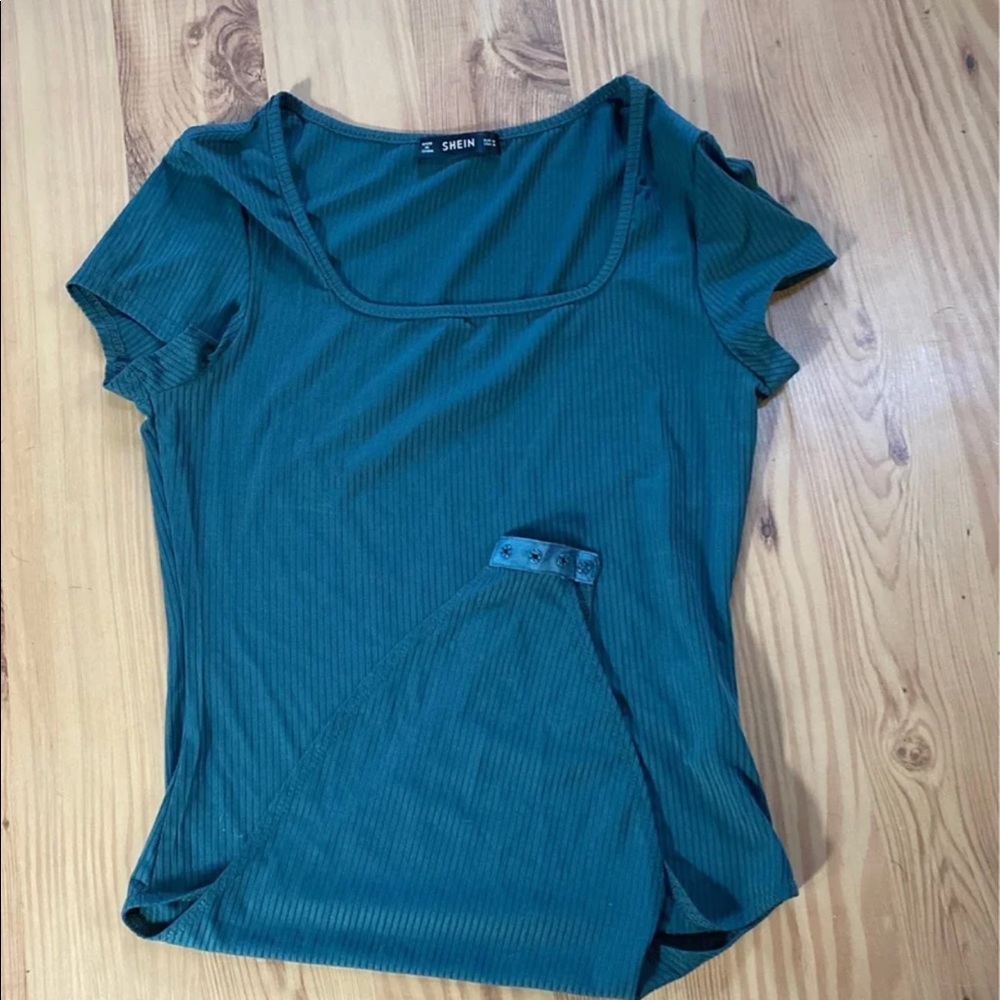 Bodysuit brand new